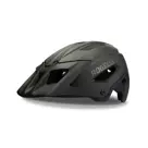 Onyx - Fietshelm - Rogelli