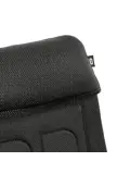 Travellife Lucca Stoel Comfort