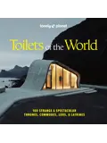 Toilets of the World 2