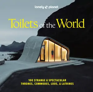 Toilets of the World 2