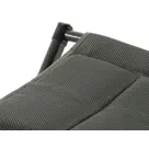 Barletta voetenbank Comfort Free