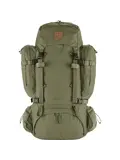 Fjallraven Kajka 75 M/L green