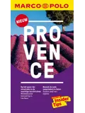 Reisgids NL Provence