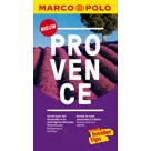 Reisgids NL Provence