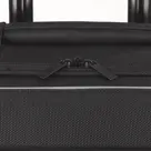 Gabol Piloto koffer / 38 L