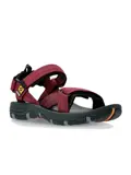 Sandalen heren Gobi 2.0