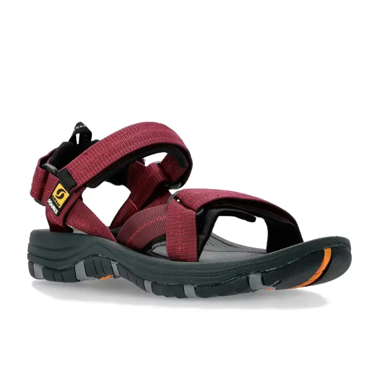 Sandalen heren Gobi 2.0