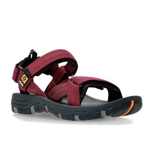 Sandalen heren Gobi 2.0