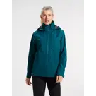 Merloi - 2,5 layer jas dames - Human Nature