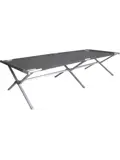 Eurotrail Cannes Veldbed L
