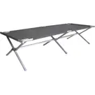 Eurotrail Cannes Veldbed L