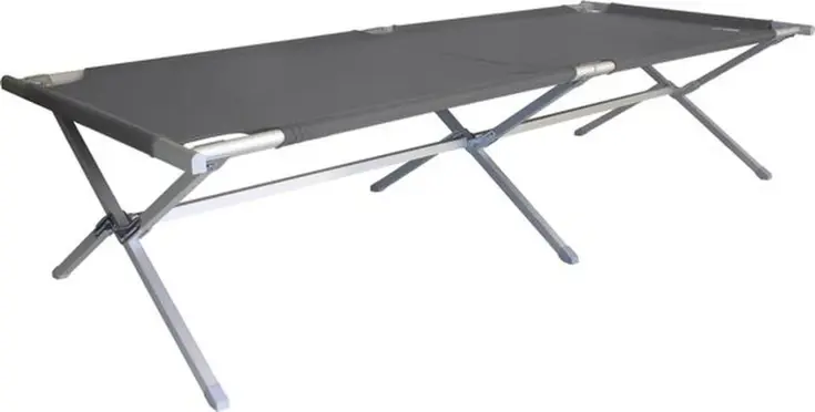 Eurotrail Cannes Veldbed L