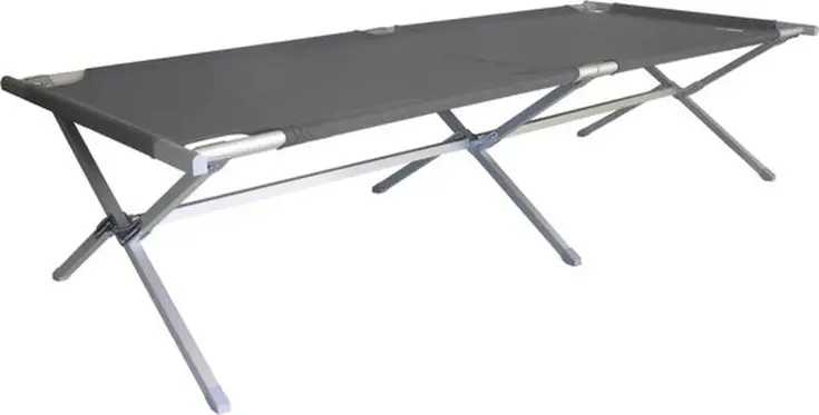 Eurotrail Cannes Veldbed L