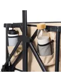 Travelnet Lissabon Bolderkar Allroad