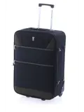 Metro - Middelgrote koffer - 61cm - 63L