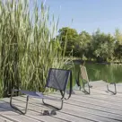 Strandstoel CB Batyline Iso -  Lafuma