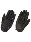 Venture - Fietshandschoenen Unisex