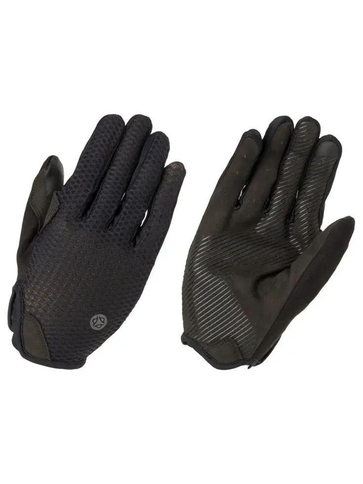 Venture - Fietshandschoenen Unisex