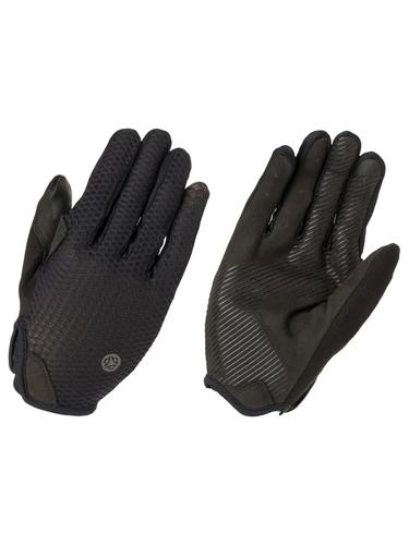 Venture - Unisex Fietshandschoenen