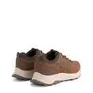 Stege Dames - Lage wandelschoenen - Waterdicht