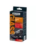 Windshield Repair Kit / Raamreparatieset - Quixx 