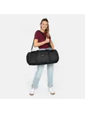 Reader M Reistas M+  | 51.5 L