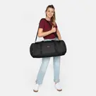 Reader M Reistas M+  | 51.5 L