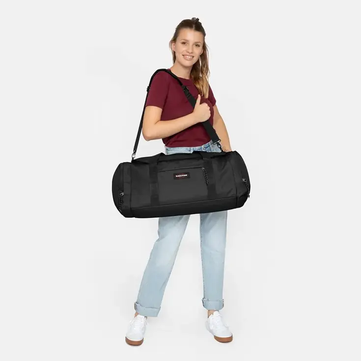 Reader M Reistas M+  | 51.5 L