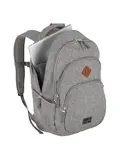 Basics 22  - Rugzak -  15.6 Inch