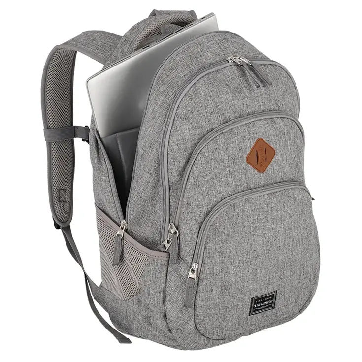 Basics 22  - Rugzak -  15.6 Inch