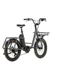 Citadin MM