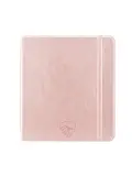 Ereader Hoesje - Slimfit Case Kobo Libra Colour