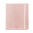 Dutch Shield Slimfit Case Kobo Libra Colour
