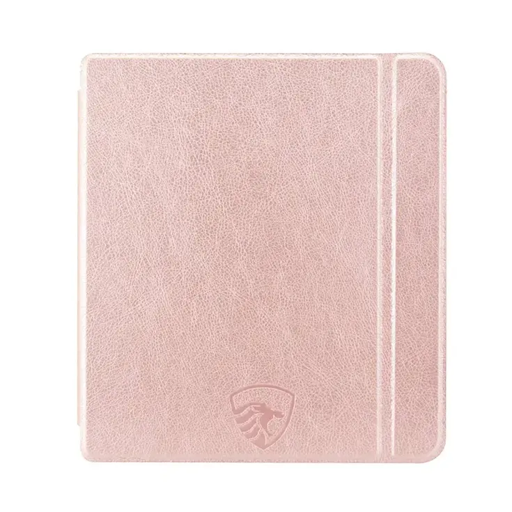 Ereader Hoesje - Slimfit Case Kobo Libra Colour