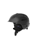 Sena Latitude S1 Smart Snow Helm
