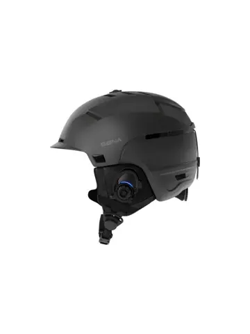 Sena Latitude S1 Smart Snow Helm