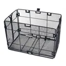 Basil Fietsmand Catania 33 x 23 x 20 cm
