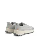 Voss Heren - Lage wandelschoenen