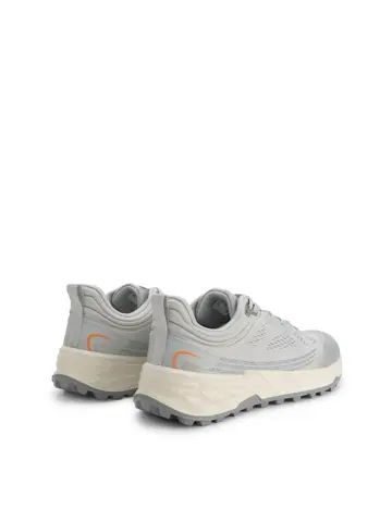 Voss Heren - Lage wandelschoenen