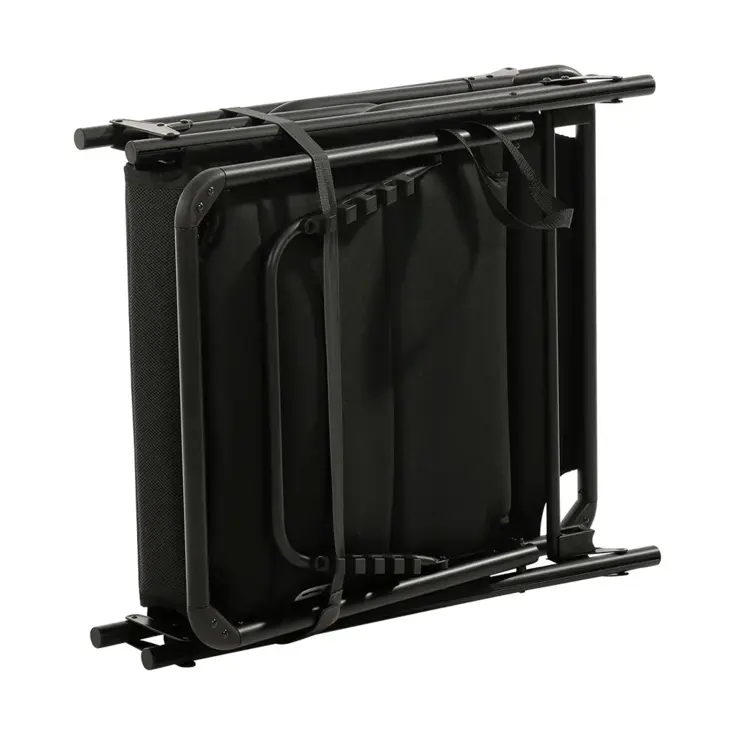 Barletta ligbed black