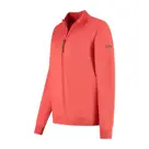 Beau - Dames vest - MGO