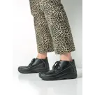 Seamy Slide - Klompen dames