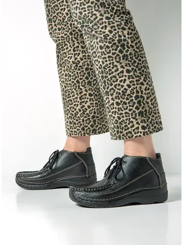 Seamy Slide - Klompen dames