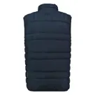 Norton – Bodywarmer Heren