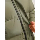 Heren Alpha Puffer Jack & Jones