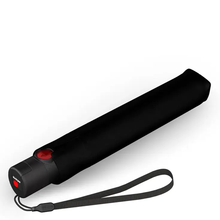 Stormparaplu - Opvouwbaar - Automatisch Open