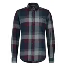 Aldin – Overhemd Heren