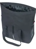 Fietstas Stad Met Kf-Haak 8-11 Liter