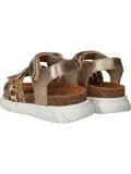 Sandalen Meisjes