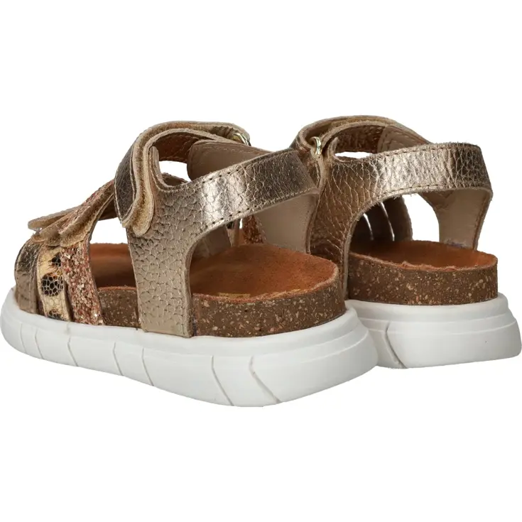 Sandalen Meisjes